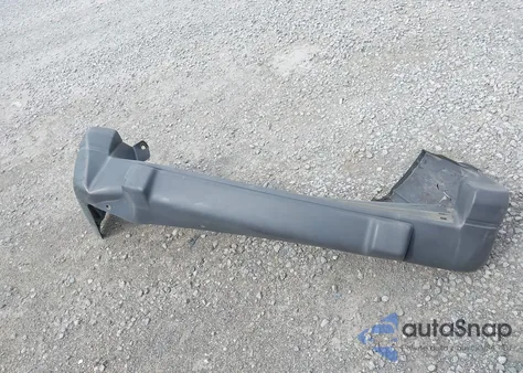 1996 Jeep Grand Cherokee Laredo z USA, uszkodzony, nr VIN 1J4GZ58SXTC354175